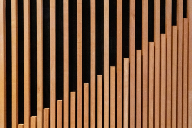 雕刻建模